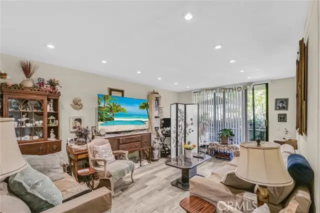 4040 Via Marisol # 123, Los Angeles, CA 90042 - Image #3