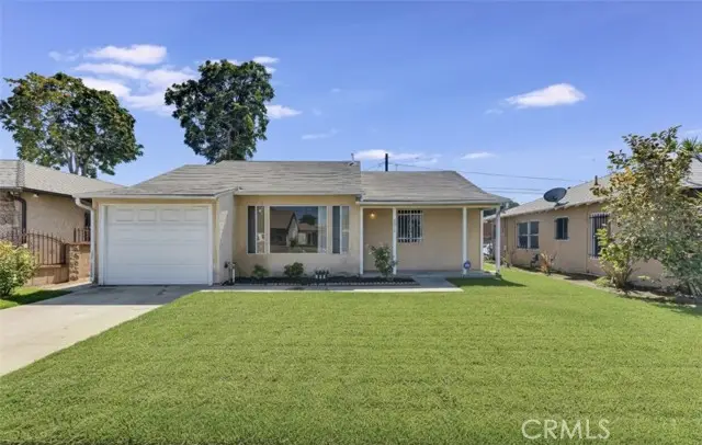 2314 W Raymond Street, Compton, CA 90220 - Image #1
