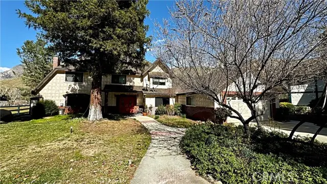 132 Rio Del Loma, Kernville, CA 93238 - #3