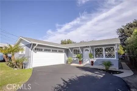 10330 Hillview, Chatsworth, CA 91311 - Image #1