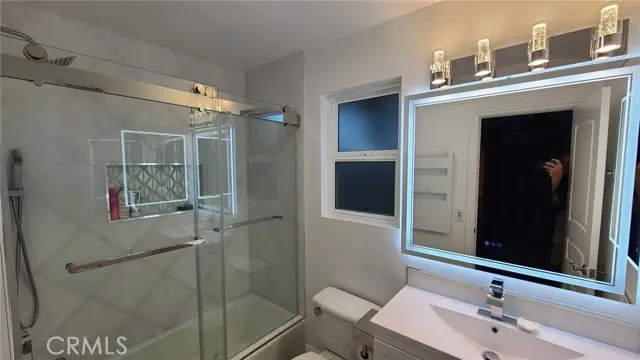 22700 Baltar Street, West Hills, CA 91304 - Image #3