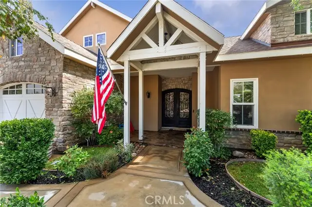 31800 3rd, Acton, CA 93510 - #1