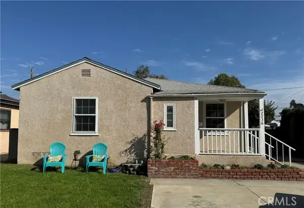 2236 N Manning, Burbank, CA 91505