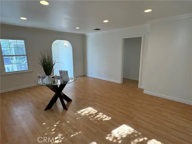 2236 N Manning, Burbank, CA 91505 - #3