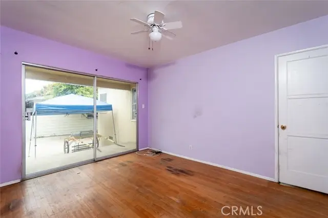 702 S Mariposa Street, Burbank, CA 91506 - Image #1