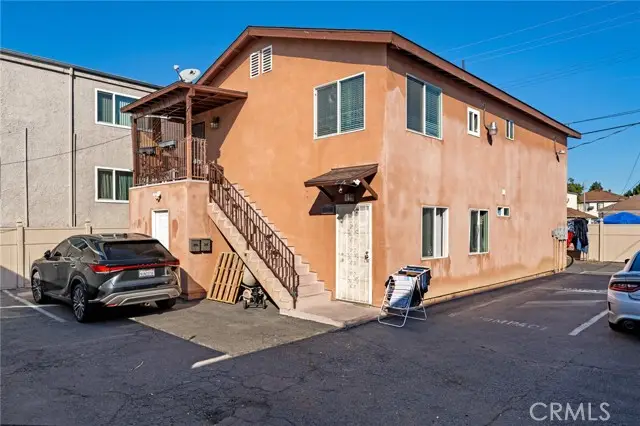 14143 Victory Boulevard, Van Nuys, CA 91401 - #3