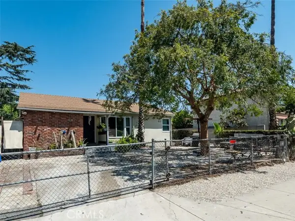 237 W Central Avenue, Monrovia, CA 91016