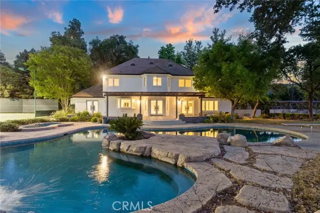 28925 Medea Mesa Road, Agoura Hills, CA 91301 - Image #2