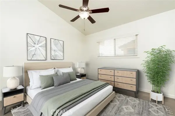 12421 Ramona, Hawthorne, CA 90250