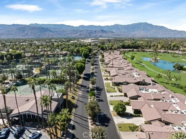 126 Old Ranch Road, Palm Desert, CA 92211 - Image #3