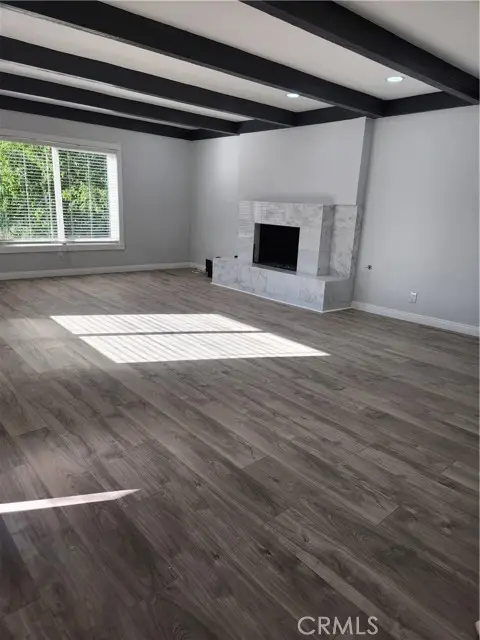 10535 La Canada, Sunland (los Angeles), CA 91040