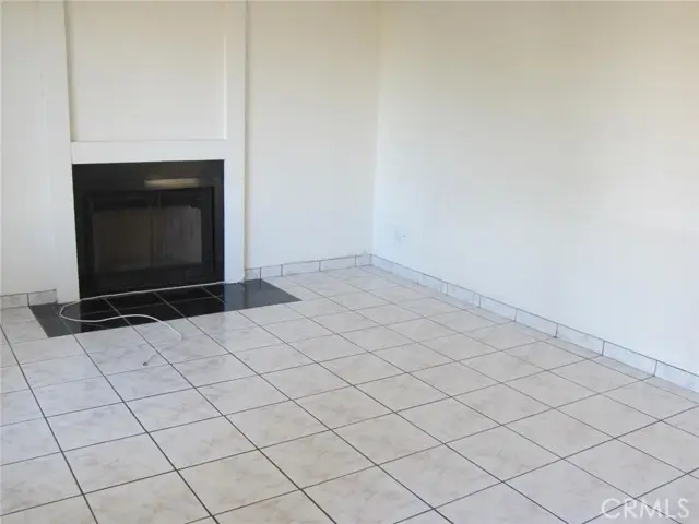 11414 Strathern Street, North Hollywood, CA 91605 - Image #2