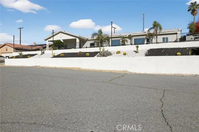 67972 Monterico Road, Desert Hot Springs, CA 92240 - #2
