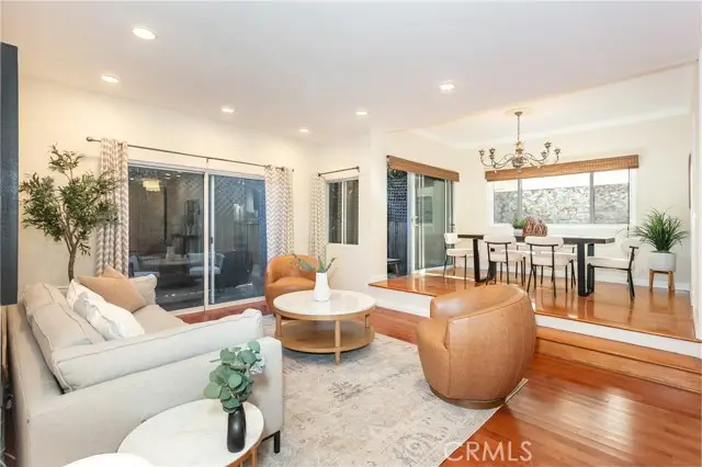 817 10th Street #104, Santa Monica, CA 90403 - Image #1