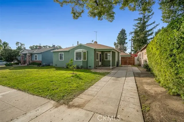 1625 N Maple Street, Burbank, CA 91505 - Image #1