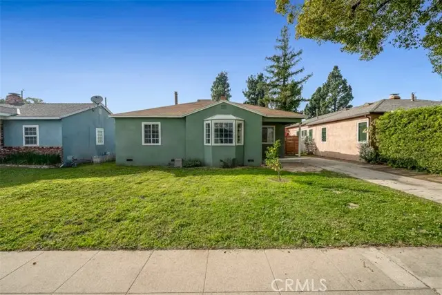 1625 N Maple Street, Burbank, CA 91505 - Image #2