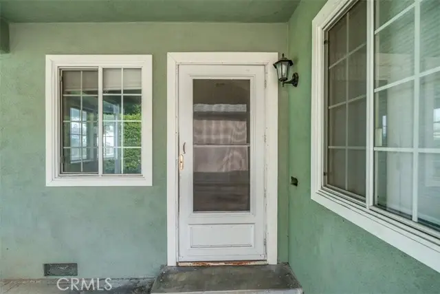 1625 N Maple Street, Burbank, CA 91505 - Image #3