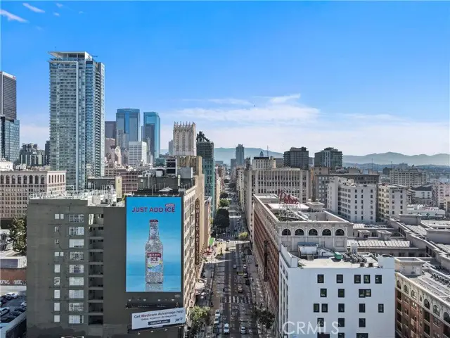939 S Broadway #1001, Los Angeles, CA 90015 - Image #2