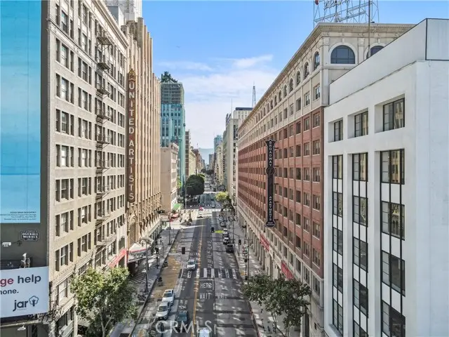 939 S Broadway #1001, Los Angeles, CA 90015 - Image #3