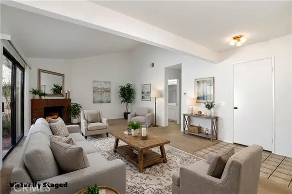 2002 Pine Terrace, Thousand Oaks, CA 91362