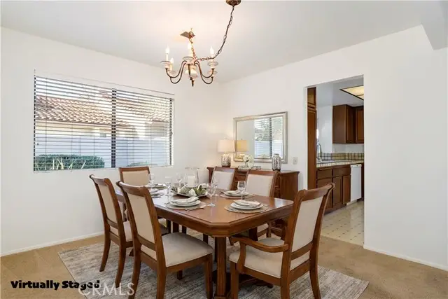 2002 Pine Terrace, Thousand Oaks, CA 91362 - Image #2