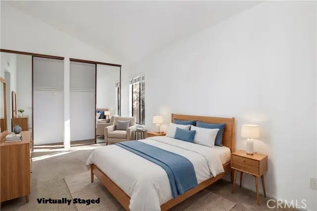 2002 Pine Terrace, Thousand Oaks, CA 91362 - Image #3