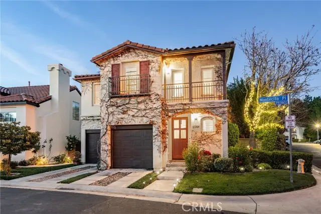 23301 Montecito, Valencia, CA 91354 - Image #3