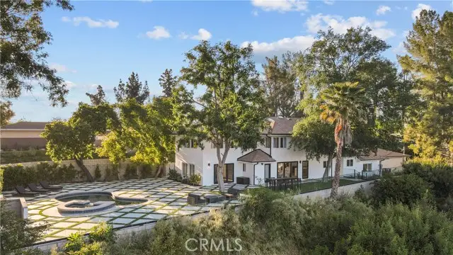 19538 Redwing, Tarzana, CA 91356 - #1