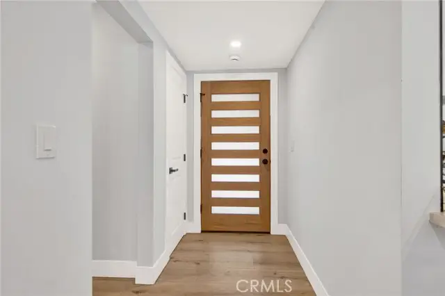 16052 Bahama Street, North Hills, CA 91343 - #1