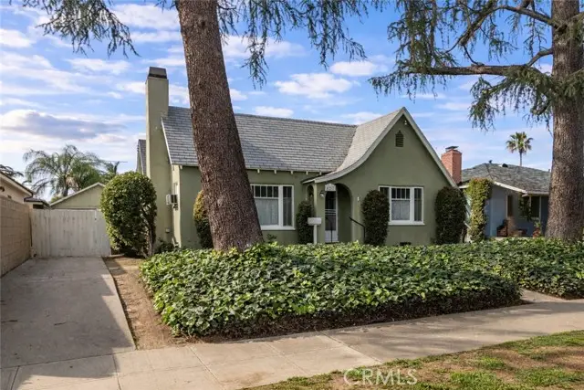 427 S Orchard, Burbank, CA 91506 - Image #2