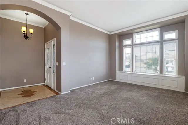 40508 Fieldcrest Lane, Palmdale, CA 93551 - #3