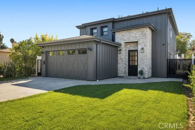 4831 Sancola, North Hollywood, CA 91601 - #2