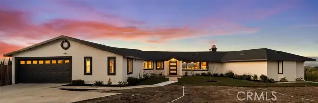 5164 N Faris Lane, Woodland Hills, CA 91364 - #2