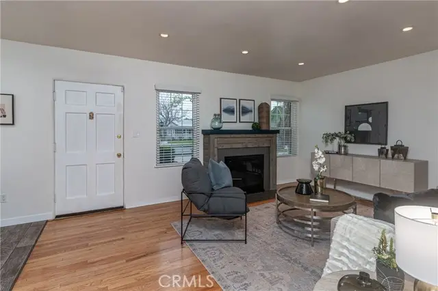 211 S Keystone, Burbank, CA 91506 - #3