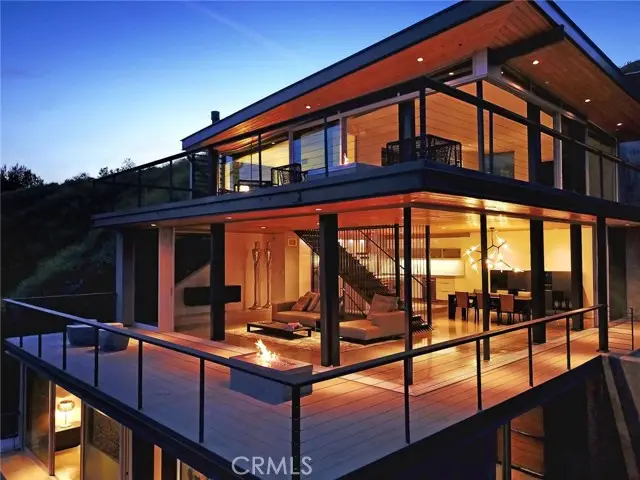 2917 Durand Drive, Los Angeles, CA 90068 - #1