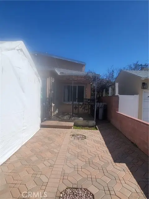 2016 N Screenland, Burbank, CA 91505 - Image #1