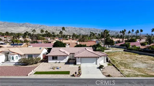 64109 Doral, Desert Hot Springs, CA 92240 - Image #2