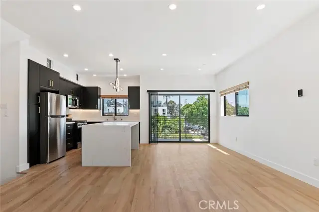 2633 S Cochran, Los Angeles, CA 90016 - #3