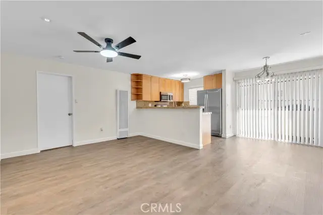 18530 Hatteras #276, Tarzana, CA 91356 - #3