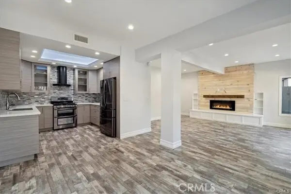 10831 Roycroft Street #72, Sun Valley (los Angeles), CA 91352