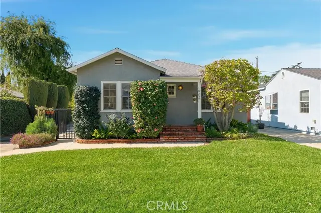 1025 N Screenland Drive, Burbank, CA 91505 - #3