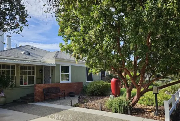 517 S Griffith Park, Burbank, CA 91506