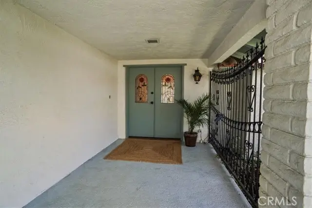1925 W Parkside, Burbank, CA 91506 - #2