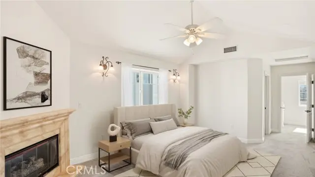 10752 Hortense #3, North Hollywood, CA 91602 - #3