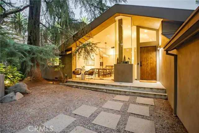 5128 Hillard, La Canada Flintridge, CA 91011 - #2