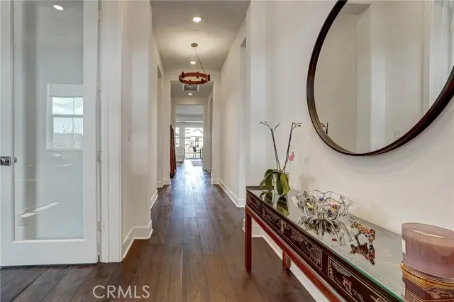 24537 Via Sendero, Valencia, CA 91354 - #2