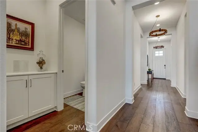 24537 Via Sendero, Valencia, CA 91354 - #3