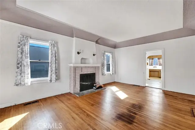 637 E Fairmount Road, Burbank, CA 91501 - #2