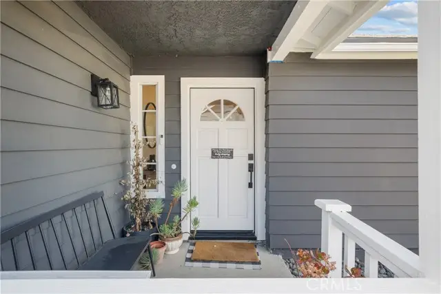 28518 Victoria, Castaic, CA 91384 - #2