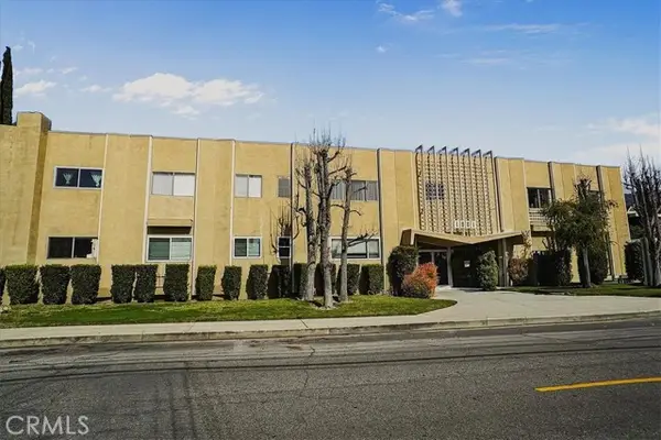 1901 Peyton #N, Burbank, CA 91504